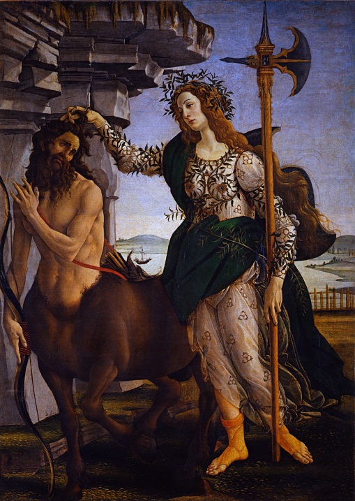 botticelli-pallas-and-centaur.jpg?w=510
